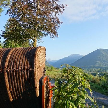 Chateau De Druon Sévignacq-Meyracq Dış mekan fotoğraf