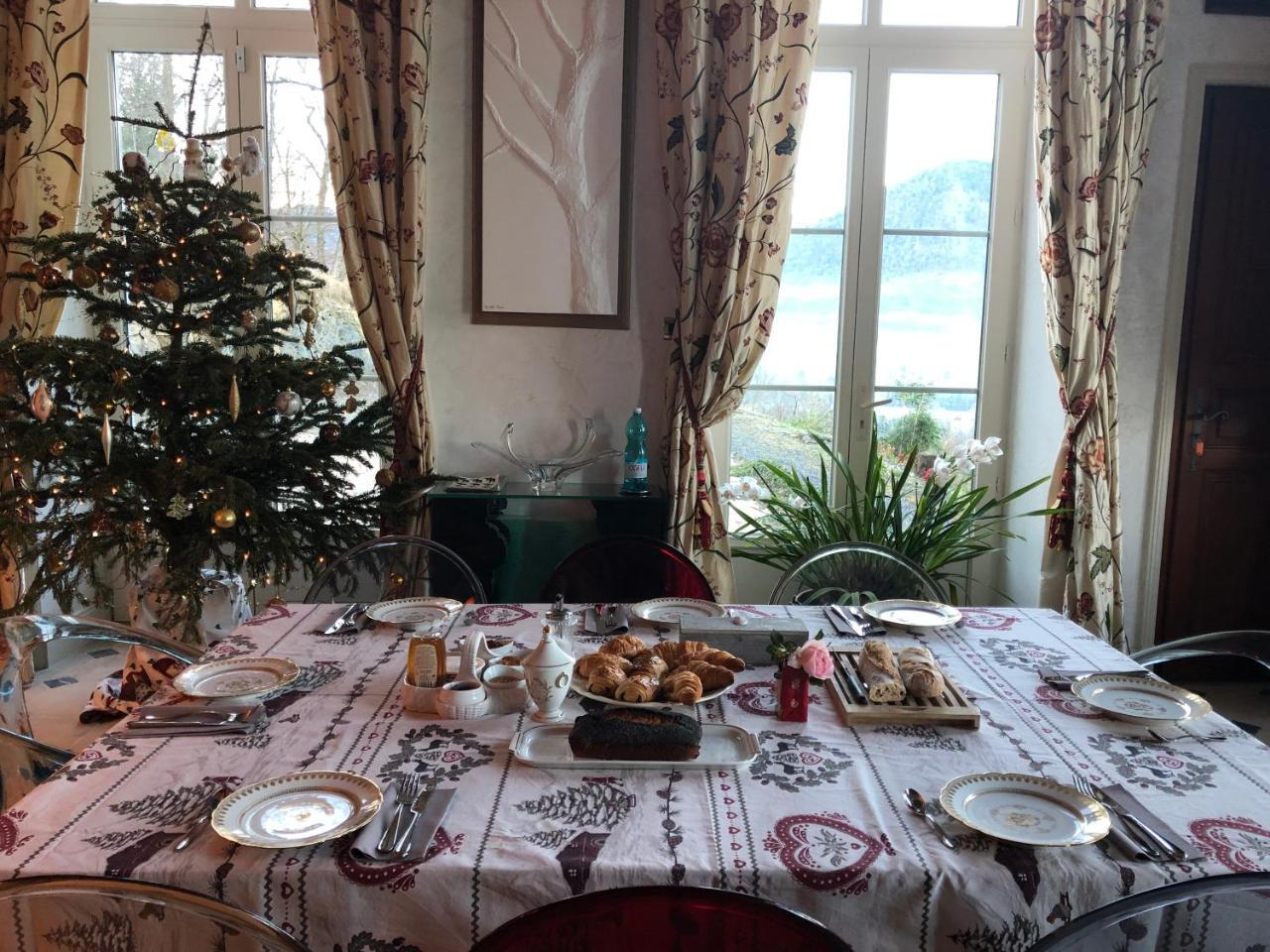 Chateau De Druon Sévignacq-Meyracq Dış mekan fotoğraf